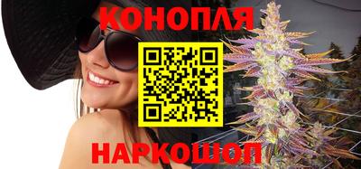 Альфа ПВП Шахты