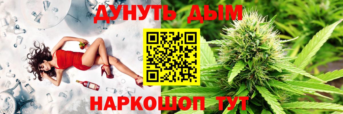 Каннабис сатива  МАРИХУАНА ГИДРОПОН  Вход с VPN  Братск 